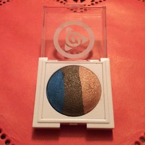 💥 3/$10 Mary Kay at Play: Baked Eye Trio 💥